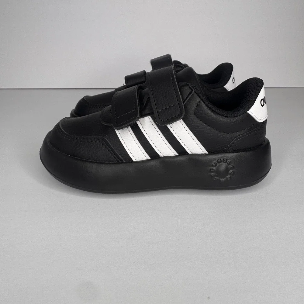 adidas tensaur bubble